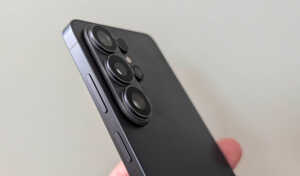 Samsung Galaxy S26 Ultra