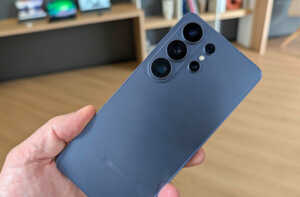 Samsung Galaxy S26 Ultra