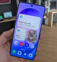 Samsung Galaxy S26 Ultra