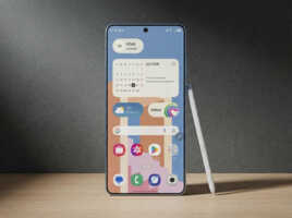 Samsung Galaxy S26 Ultra