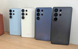 Samsung Galaxy S26 Ultra