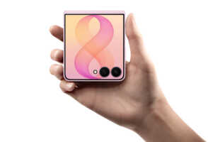 samsung Galaxy Z Flip8