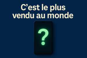 L'iPhone 11