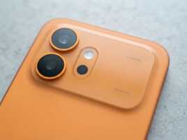 Le Honor 600