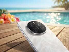 Le Honor Magic7 Pro