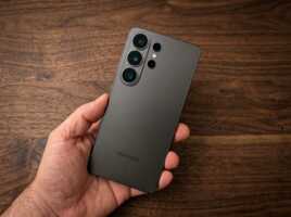 Le Galaxy S26 Ultra