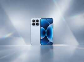 Le Xiaomi 17
