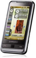 Samsung Player Addict