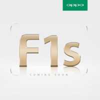 Oppo s'apprête déjà à remplacer le F1