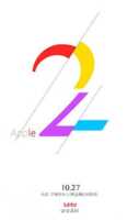 LeTV Max 2 : vers une officialisation le 27 octobre ?
