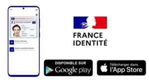 Le permis de conduire dématérialisé : une innovation accessible sur smartphone