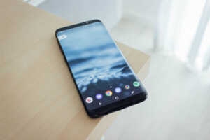 Smartphones : bien comparer pour bien choisir