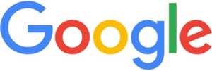 Google change son identité visuelle en commençant par son logo