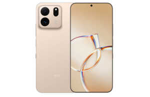 TCL P80 Ultra