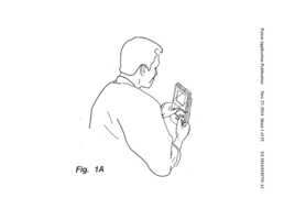 Nintendo travaillerait-il à s’ouvrir enfin à d’autres horizons ?