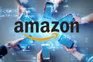Top 3 des ventes Amazon : gros rebondissement avec le lancement de ce nouveau Xiaomi à moins de 300 € !