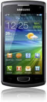 Samsung bada 2.0 en approche avec le Wave 3