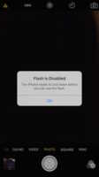 Apple iPhone 6S Plus : serait-il aussi victime de surchauffe ?