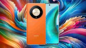 Magic 6 Lite 5G, le smartphone de luxe à prix réduit chez ce marchand