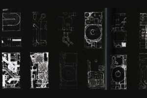Découvrez le smartphone Nothing (1) avant sa présentation officielle !