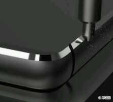 Huawei P8 : encore des photos avant la conférence du 15 avril