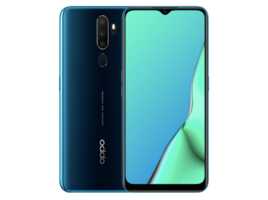 Le Oppo A9 (2020) est disponible. Où l’acheter au meilleur prix ?