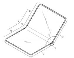 Samsung Valley : son lancement ne serait pas possible en 2016