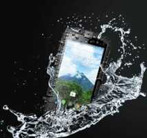 Crosscall lance le Trekker-X1, un smartphone Outdoor 4G