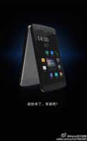 Manta X7 : un mobile qui tente de réinventer l’ergonomie des mobiles