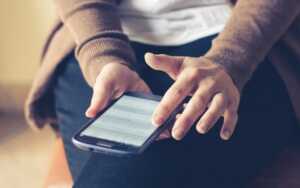 Les promotions sur les forfaits B&You de Bouygues Telecom toujours d'actualité !