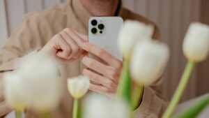 Top 10 des meilleurs smartphones pour la photo en 2023 selon DXOMARK