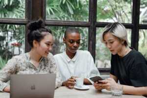 Les 4 forfaits mobiles avec 100Go à moins de 10€ : lequel choisir ?