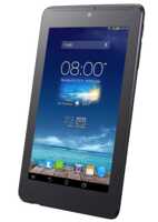 Asus FonePad HD : la petite tablette passe à Android 4.3 Jelly Bean