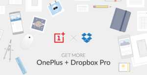 OnePlus baisse le prix du One de façon permanente