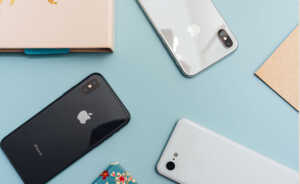 L’iPhone 12 aurait une fonction secrète de charge sans fil inversée