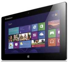 Lenovo Miix 10 : une transition tout en douceur vers l’univers de la mobilité