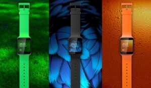 Nokia Moonraker : un accessoire qui aurait été parfait pour Windows Phone