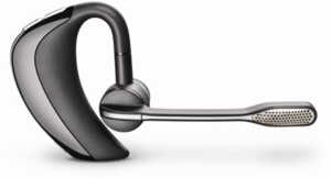 Plantronics dévoile son oreillette Voyager Pro