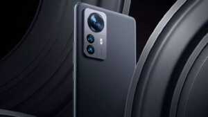 Xiaomi 12T Pro : il repasse sous la barre des 600 € chez Rakuten !