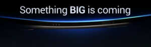 Samsung Nexus Prime, les caractéristiques révélées ! 