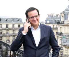 Danew : « Nous allons lancer de nouveaux smartphones avec Rohff et Blaise Matuidi » (interview)