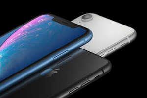 Quels sont les meilleurs Smartphones compacts de 2022 ?