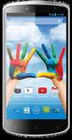 Karbonn Titanium X : un autre smartphone indien 5 pouces Full HD