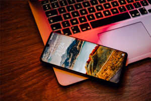 PROMO : 3 forfaits mobiles avec jusqu'à 200Go d'Internet à moins de 10€ !