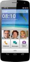 Smart Teen et Facily Phone : deux nouveaux smartphones chez Boulanger