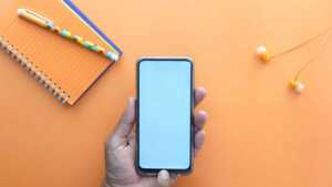 Soldes 3ème démarque : le top 3 des meilleures promos Smartphones 5G à moins de 400€