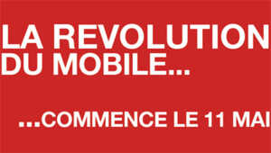 Numericable va lancer son offre quadruple-play