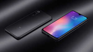Xiaomi accompagne le Mi 9 d’une version « lite », le Mi 9 SE