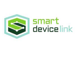 Avec SmartDeviceLink, Ford s’attaque à Android Auto et CarPlay (CES 2016)