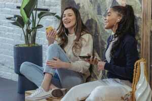 Duel de forfaits illimités 80Go à 9,99€ sur le réseau Orange : Lebara Mobile vs YouPrice